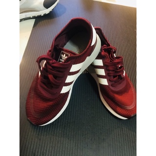 รองเท้า Adidas N-5923 size 39.5/245