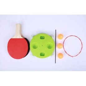ชุดเล่นปิงปองเสริมพัฒนาการ-pingpong-เคลียร์สต๊อก