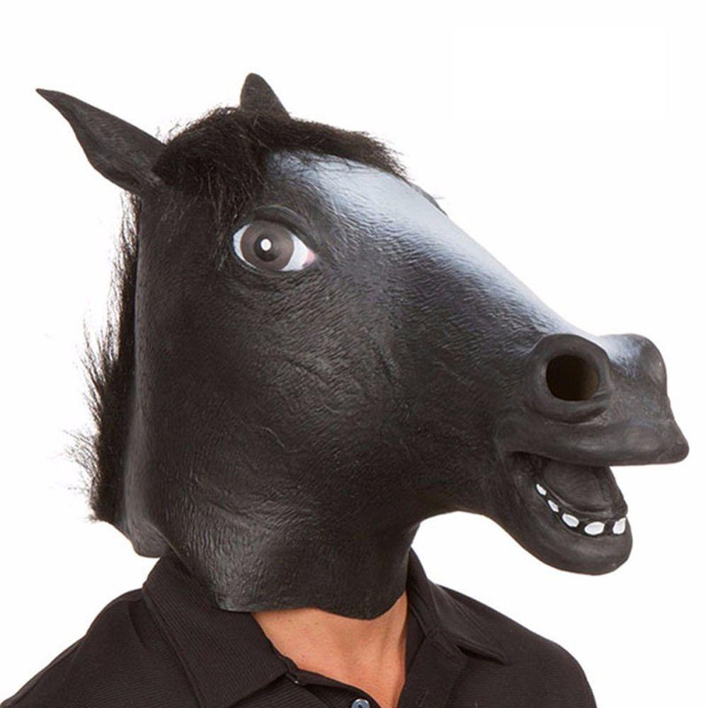 alisondz-bojack-horseman-head-cover-จําลองสําหรับผู้หญิง-ผู้ชาย-หน้ากากม้า-คอสเพลย์-หน้ากาก-มาสเคอเรด-พร็อพสัตว์-เครื่องแต่งกาย-อุปกรณ์ประกอบฉาก