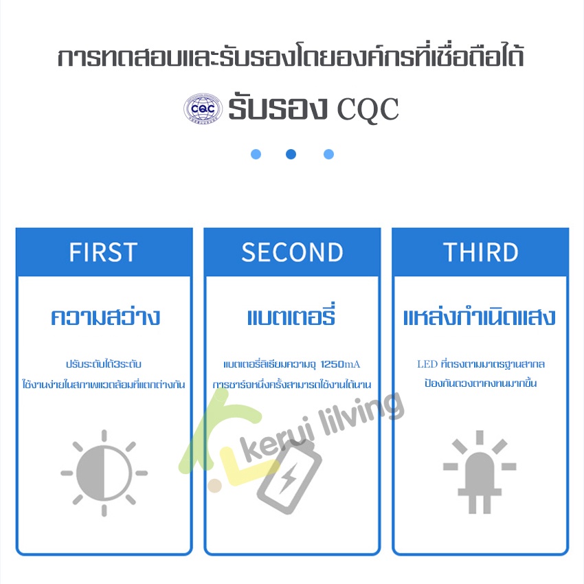 หลอดไฟพกพา-หลอดไฟ-หลอดไฟอเนกประสงค์-หลอดไฟกลางคืน-หลอดไฟแม่เหล็กติดผนัง-ไฟแม่เหล็ก