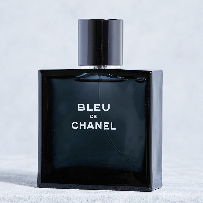สปอตของแท้-chanel-bleu-de-chanel-edt-2ml-5ml-10ml