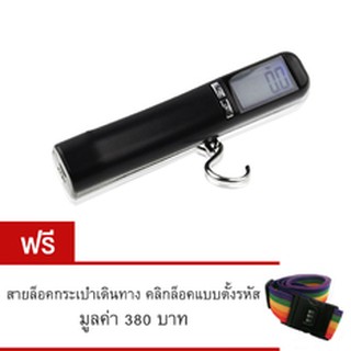 WINS กระเป๋ากล้อง รุ่น Canvas (Black)