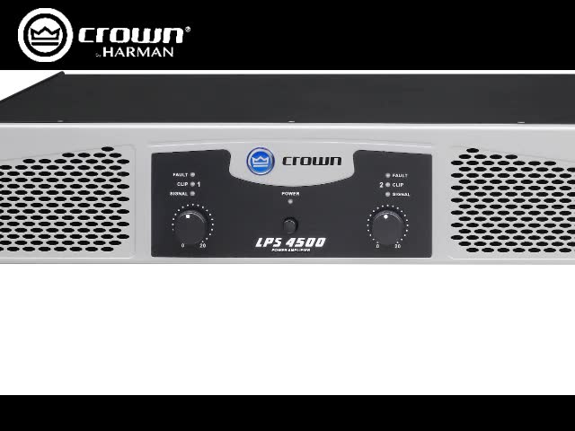 crown-แท้-power-amp-แอมป์ขยายเสียง-เพาเวอร์แอมป์-พาวเวอร์แอมป์กลางแจ้ง-เพราเวอร์แอมป์กลางแจ้ง-เพาเวอร์แอมป์กลางแจ้ง