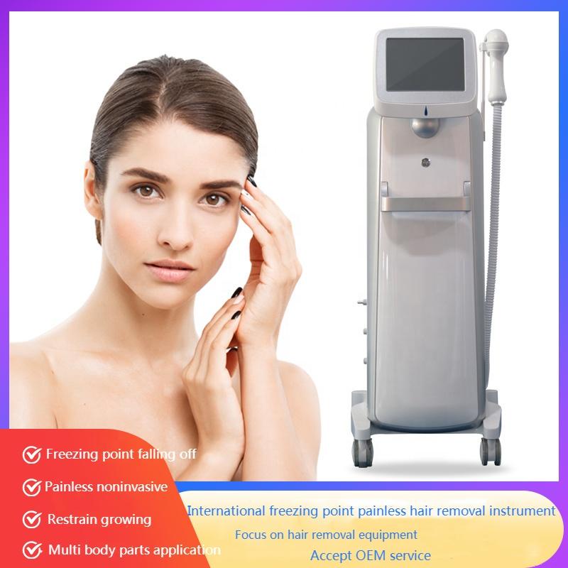 808-laser-painless-freezing-point-hair-removal-and-skin-rejuvenation-beauty-machine-laser-picosecond-tattoo-removal-frec