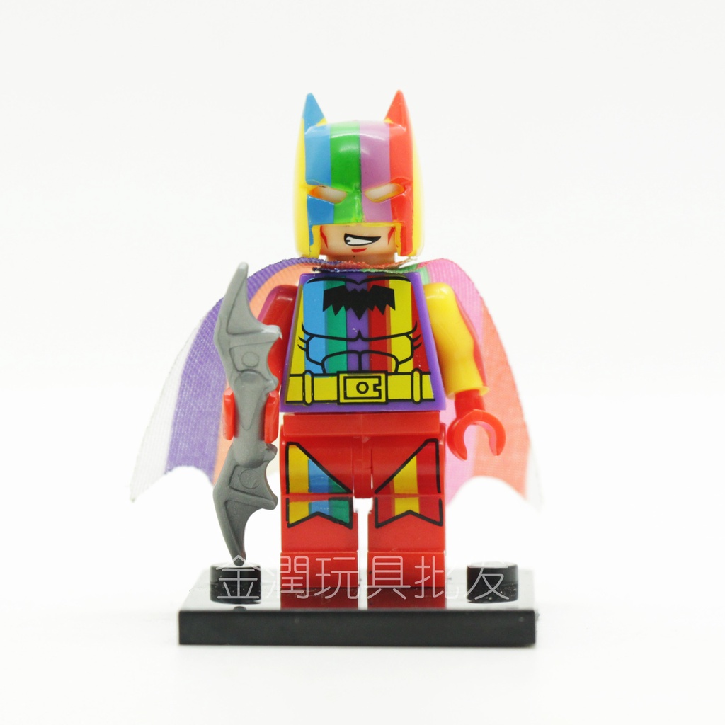 yt1-ฟิกเกอร์-marvel-the-avengers-spiderman-batman-iron-man-ขนาดเล็ก-ของเล่นสําหรับเด็ก