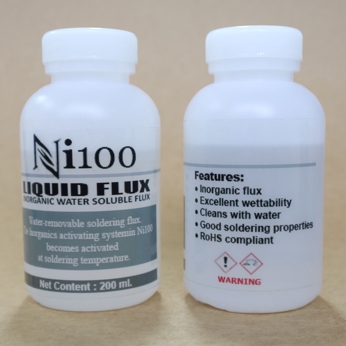 ni100-water-removable-soldering-flux