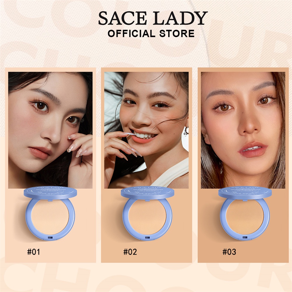 julystar-sace-lady-oil-control-powder-spf-28-pa-แป้งขนาดกะทัดรัด-12hr-oil-control-matte-refined-pores