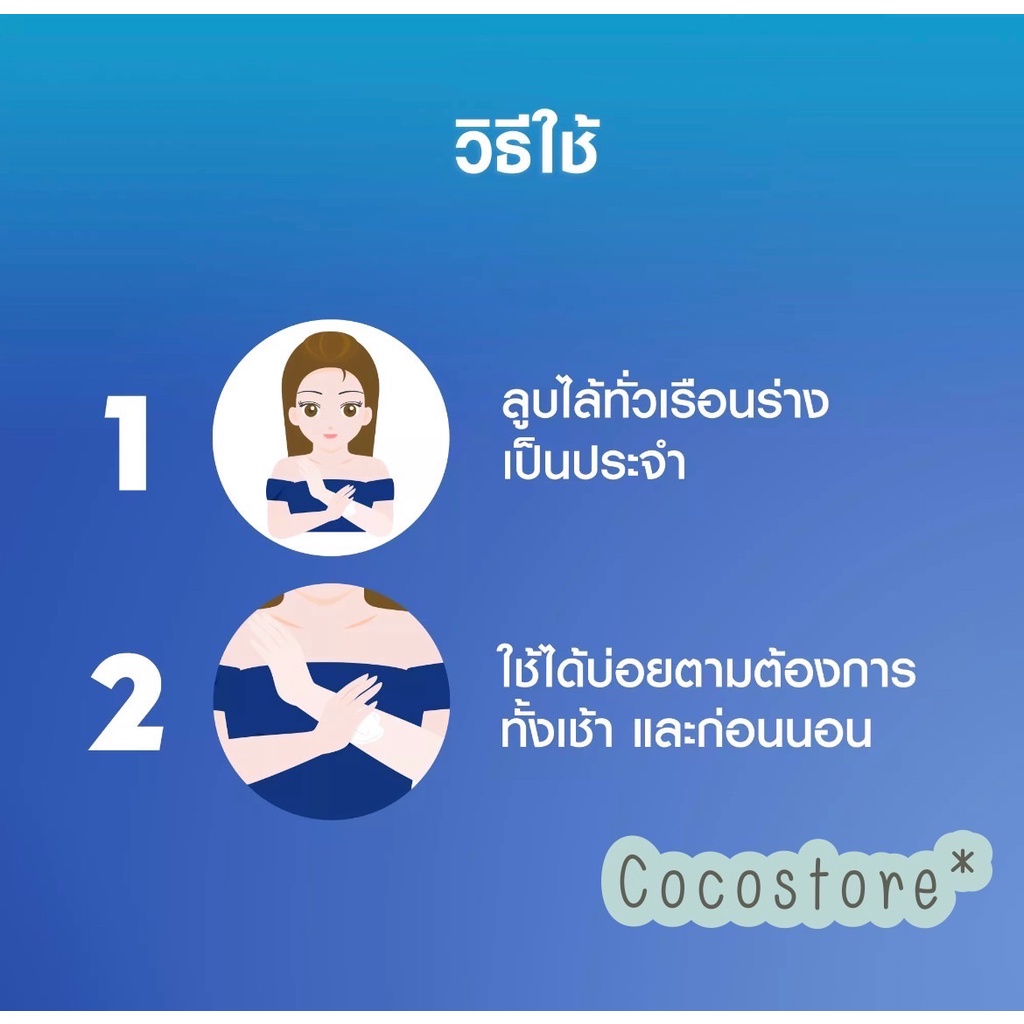 โลชั่นบำรุงผิว-จากสารสกัดส้มสีแดง-ให้ผิวขาว-เนียน-ใสimages-body-lotion-blood-orange-skinis-cremy-and-smooth-250ml