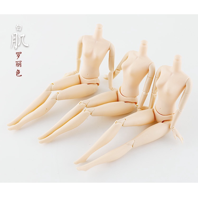 ตุ๊กตาตาแก้ว-3d-ตุ๊กตาข้อต่อ-bjd-20-joints-สูง-30cm-สินค้าเกรด-b-แถมฟรี-รองเท้าส้นสูง-1-คู่