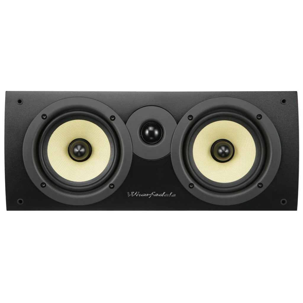 wharfedale-crystal-cr-4-c-center-channel-speaker