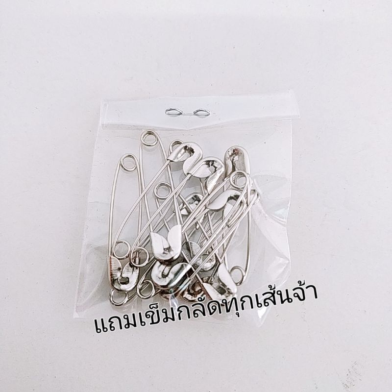 สายสะพาย-สายสะพายปัจฉิม-สีแดง-ขายดี-นิยมมาก