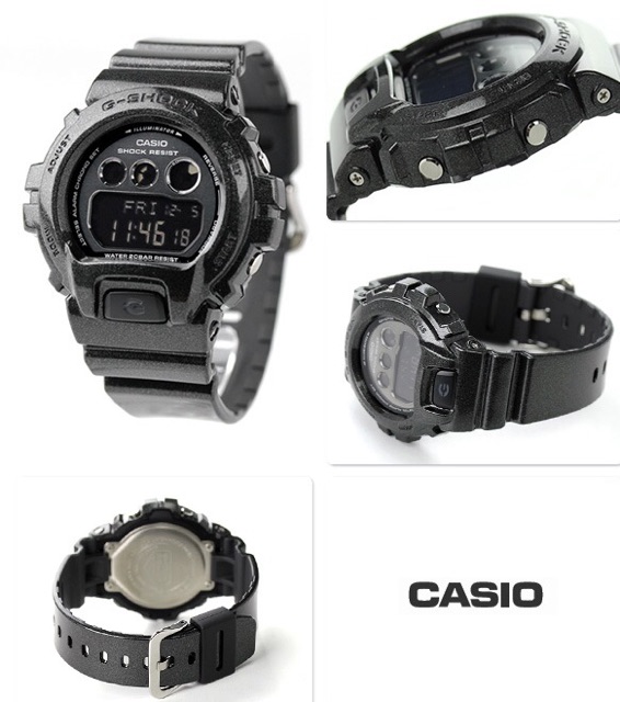 ไม่วางขายที่ศูนย์-casio-g-shock-mini-gmd-s6900sm-1-ของแท้100-พร้อมส่ง-ประกัน-1-ปี