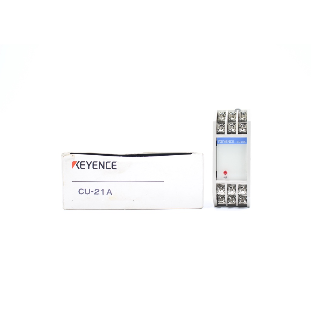 cu-21a-keyence-cu-21a-keyence-control-unit-cu-21a-control-unit-keyence