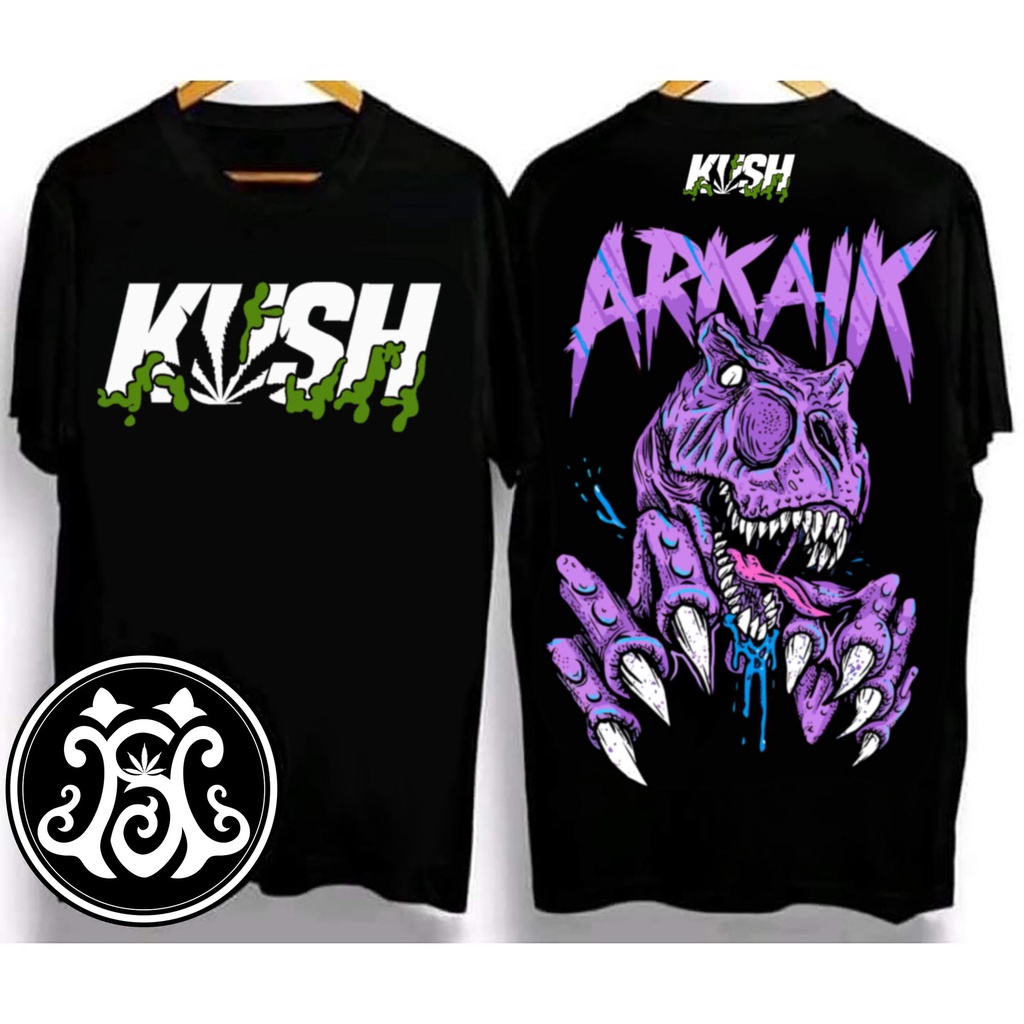เสื้อยืด-kush-เสื้อยืดมุ้งกันยุง-thin-fabric-สำหรับผู้ชายเสื้อทีโอเวอร์ไซส์-สไตล์วินเทจcotton-t-shirt