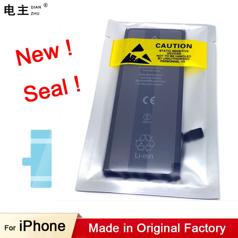 new-high-capacity-phone-battery-pack-for-aple-iphone-4-4s-5-5s-5c-se-5se-6-6s-7-8-plus-6p-6sp-7p-8p-x-xr-xs-max-11-12