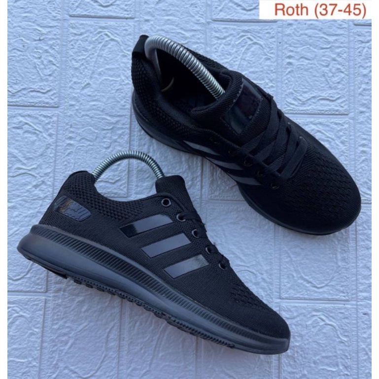 Adidas air 2018 zoom discount