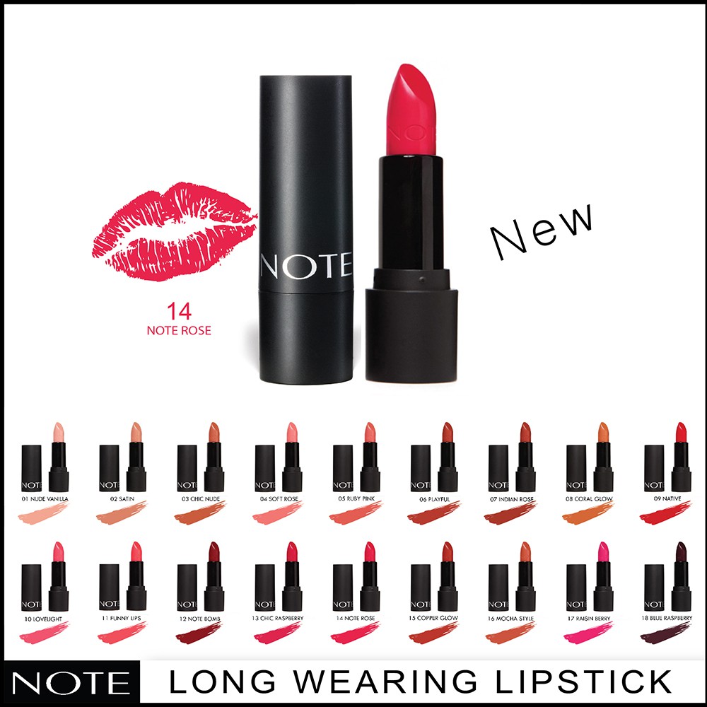note-cosmetics-long-wearing-lipstick-14-note-rose