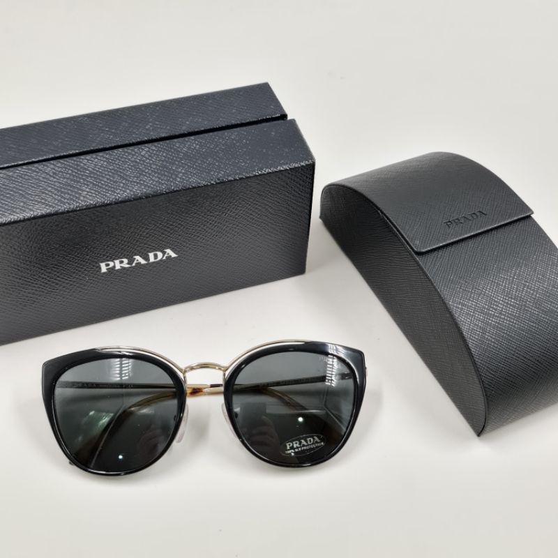 new-prada-sunglasses-แว่นกันแดด-ปราด้า-พร้อมส่ง-ของแท้-100