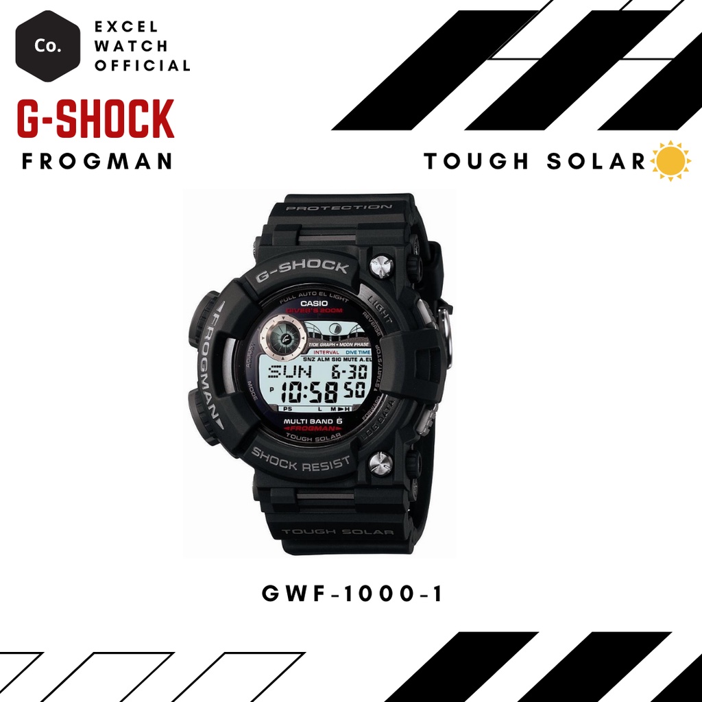 g-shock-รุ่น-master-of-g-frogman-tough-solar-gwf-1000-1-cmg-1-ปี-excel-watch