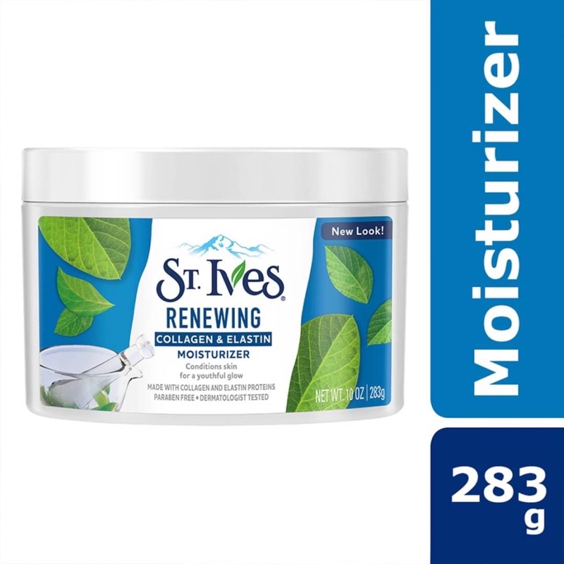 st-ives-renewing-collagen-amp-elastin-moisturizer-283g