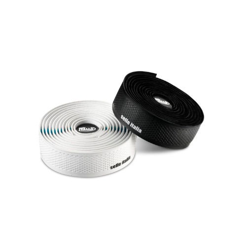 selle-italia-bar-pad-and-sg-tape