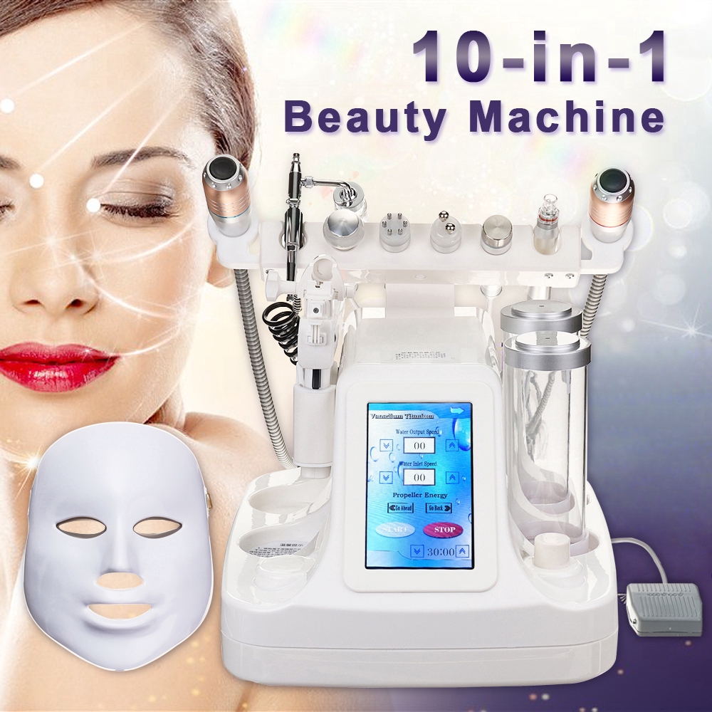 hlfmall-10-in-1-hydra-dermabrasion-aqua-radar-shaping-multi-function-care-beauty-xqcy