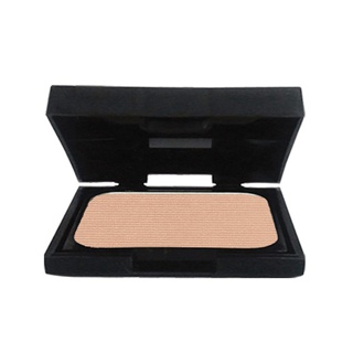 โปรโมชั่น : Revlon ColorStay TwoWay Powder Foundation Refill เรฟลอน คัลเลอร์สเตย์ ทูเวย์ พาวเดอร์ ฟาวเดชั่น รีฟิว แป้งผสมรองพื้น  แป้งทูเวย์  เครื่องสำอาง