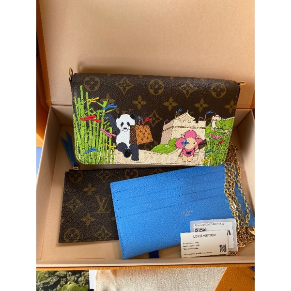 new-lv-felicie-x-mas-2021-limited