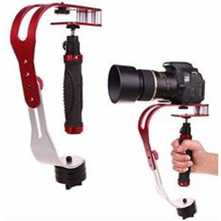 สินค้า Mirrorless DSLR Stabilizer