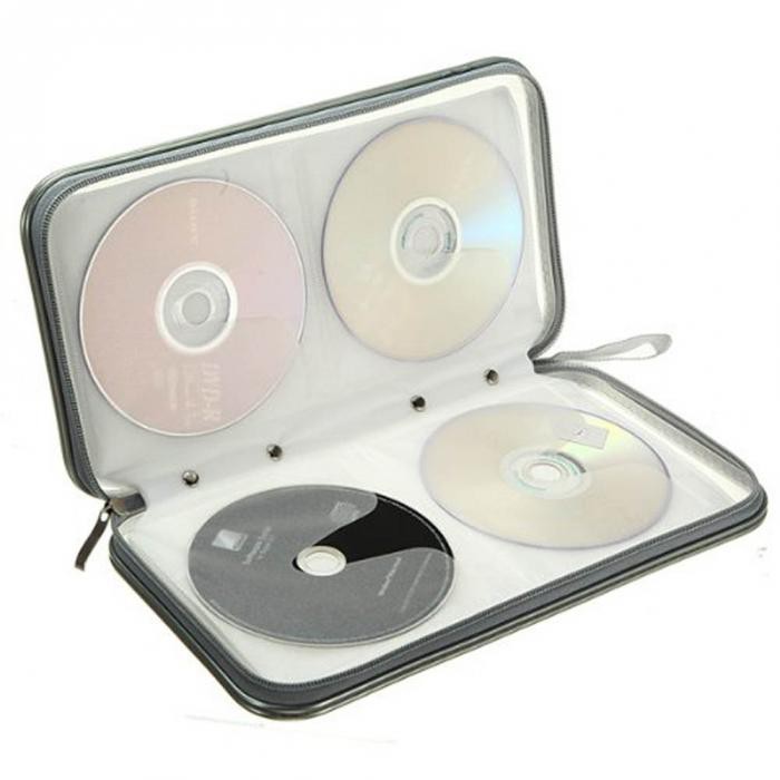 กระเป๋า-cd-dvd-ใส่ได้-80-แผ่น