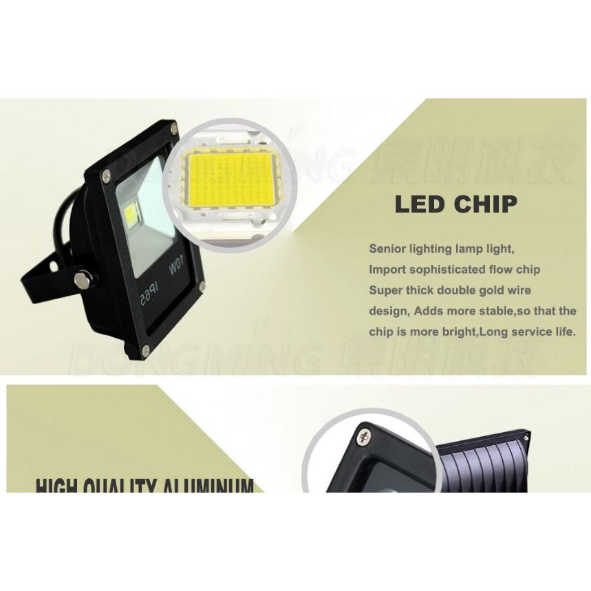 โคมไฟ-led-30w-ip65-l-flood-light-spotlight-90-240v-0408