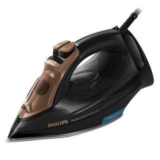 Steam iron STEAM IRON PHILIPS GC3929/60 300ML iron Electrical appliances เตารีดไอน้ำ เตารีดไอน้ำ PHILIPS GC3929/60 300 ม