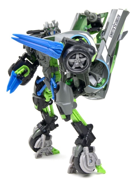 transformers-dotm-human-alliance-k-mart-excl-flash-freeze-assault-mib-ทรานฟอร์มเมอร์