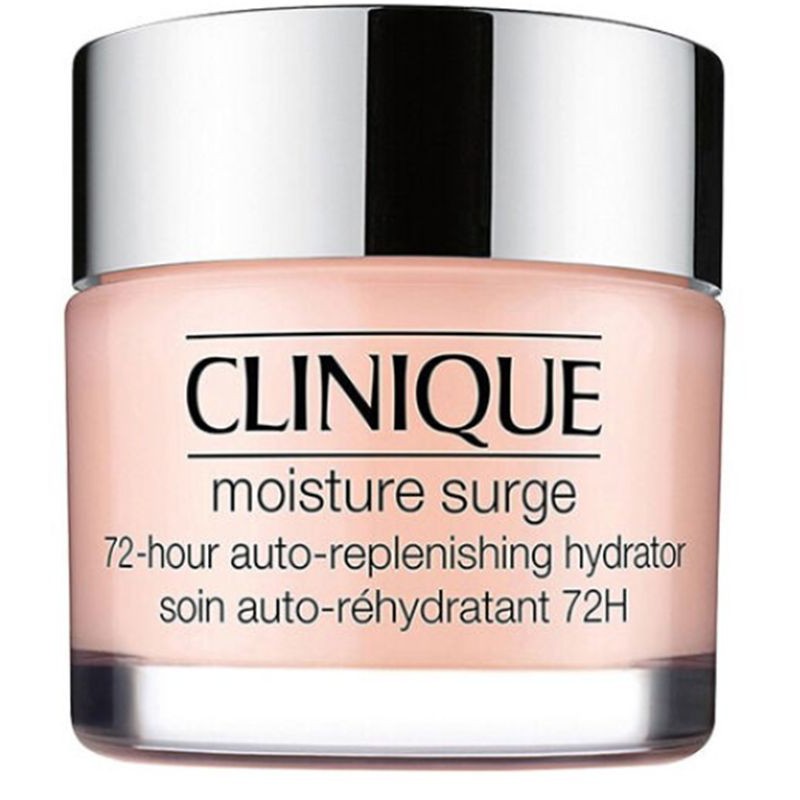 clinique-moisture-surge-72-hour-extended-replenishing-hydrator