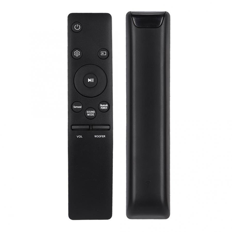 ah59-02758a-รีโมตคอนโทรล-แบบเปลี่ยน-สําหรับ-samsung-soundbar-hw-m450-hw-m550-hw-m430