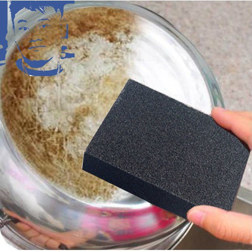 shibuith-magic-nano-sponge-heavy-duty-ฟองน้ำนาโน-สำหรับ-งานหนักมหัศจรรย์