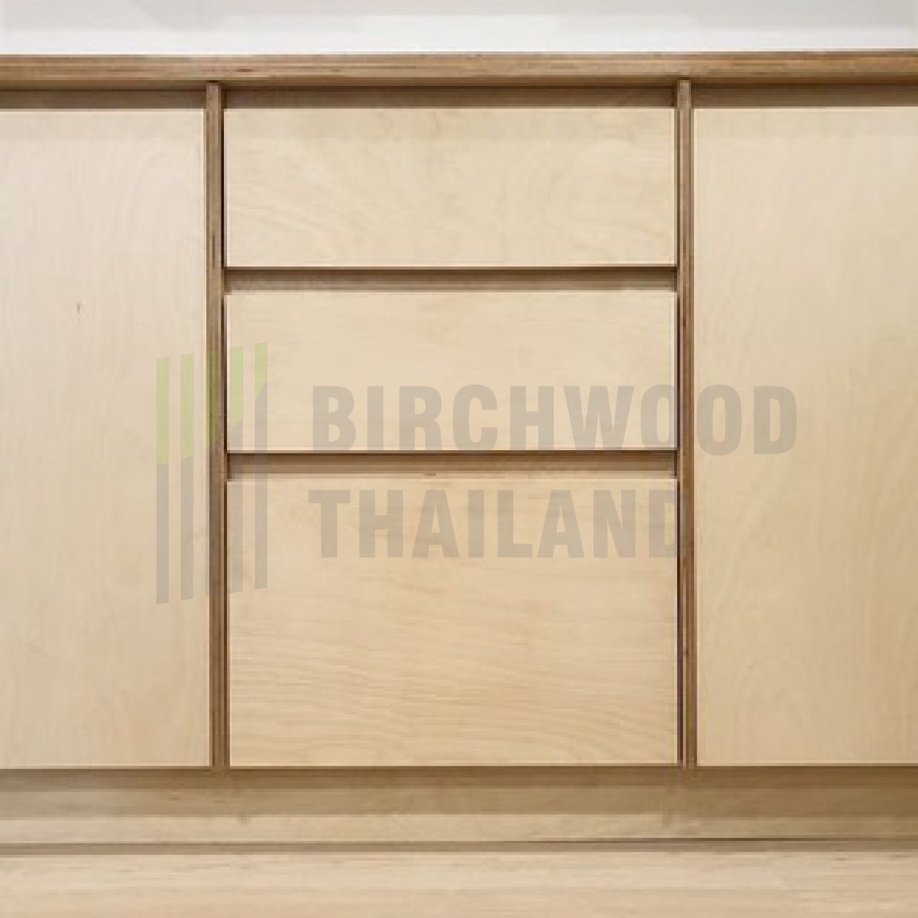 ไม้อัด-ไม้เบิร์ช-ไม้อัดเบิร์ช-เกรดพรีเมี่ยม-สวยสองหน้า-หนา-15มม-baltic-birch-plywood-birchwood-thailand