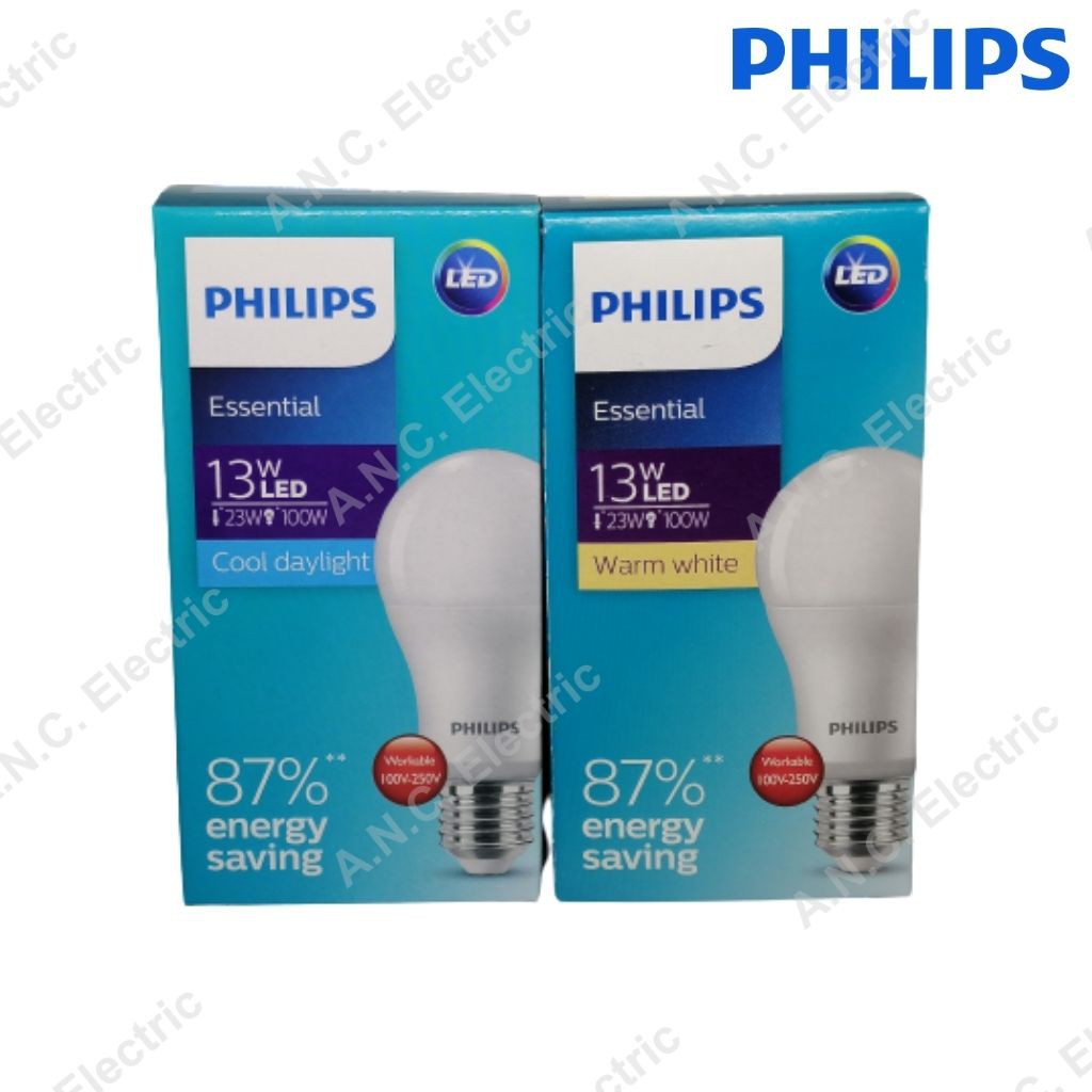 philips-led-bulb-13w-รุ่น-เอสเซนเชียล