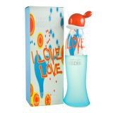 moschino-cheap-amp-chic-i-love-love-moschino-for-women-100-ml