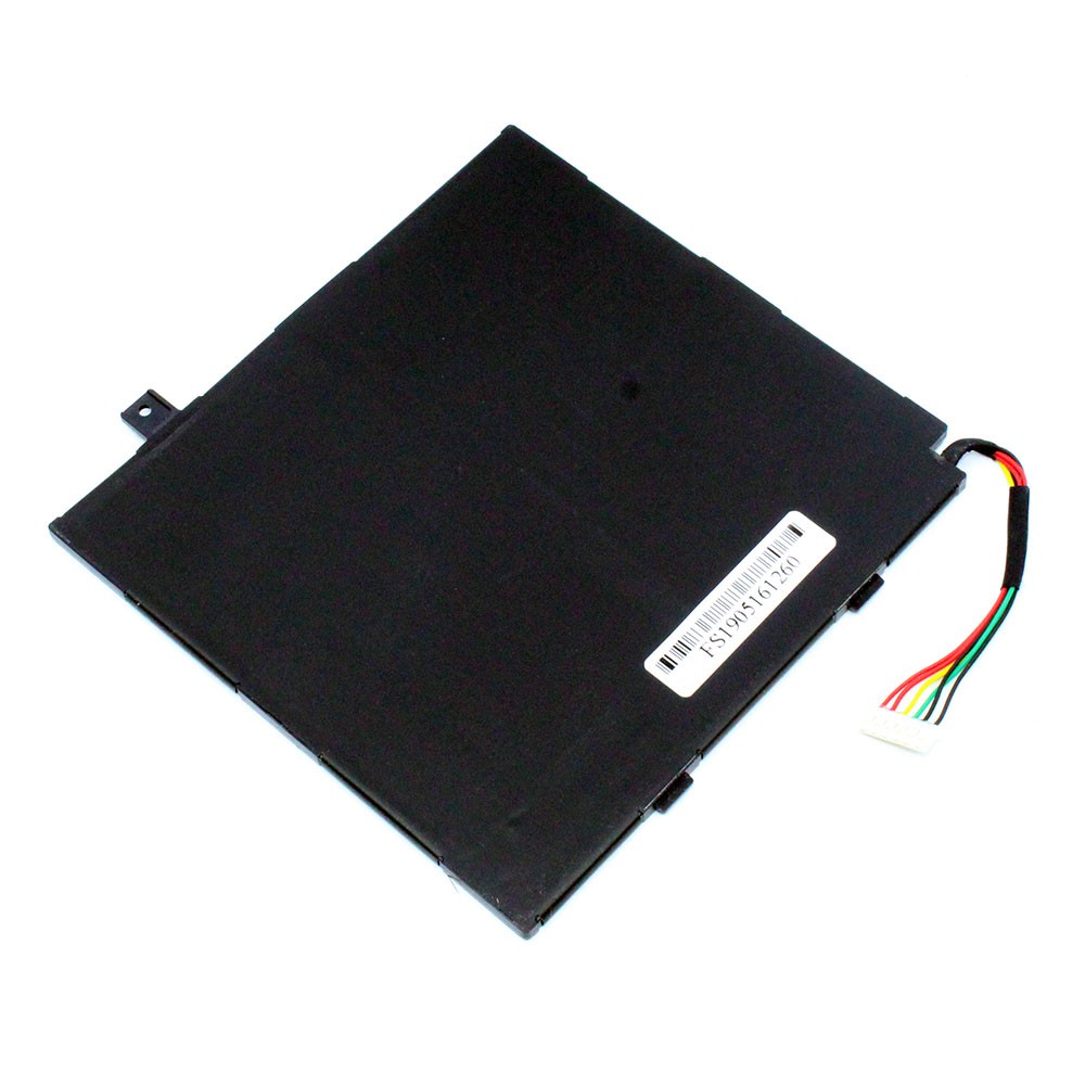 acer-aspire-switch-10-iconia-tab-10-a3-a20-iconia-tab-10-a3-a20-k3bg-iconia-tab-10-a3-a30-sw5-011-sw5-012-sw5-012p