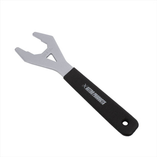 ประแจสำหรับส่วนหัวของจักรยาน 32×36 มม. ( Bicycle Head Spanner 32*36mm )