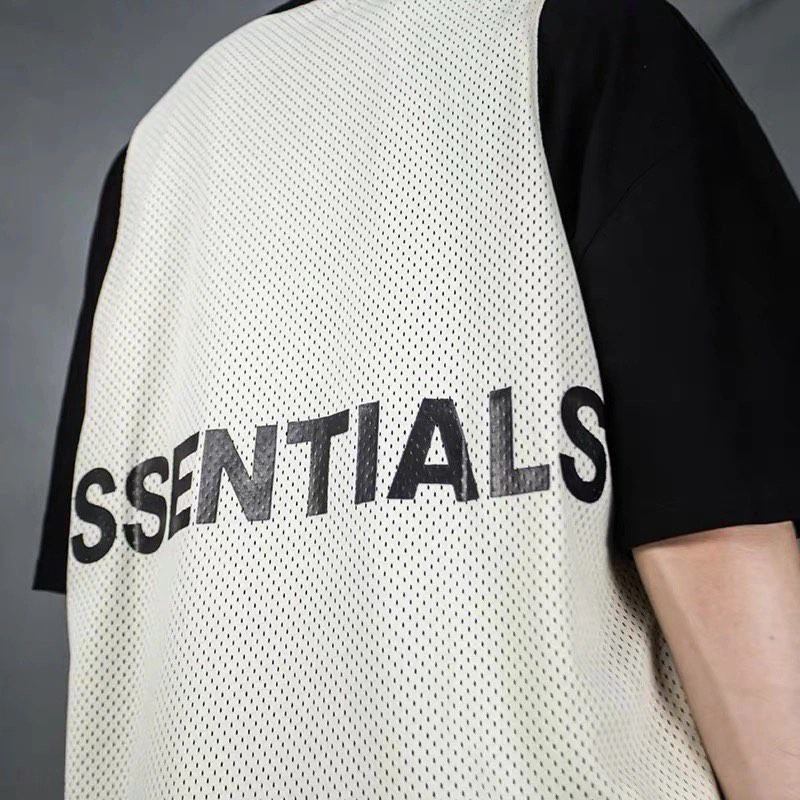 เสื้อ-essentials-fear-of-god-new-collection-2020