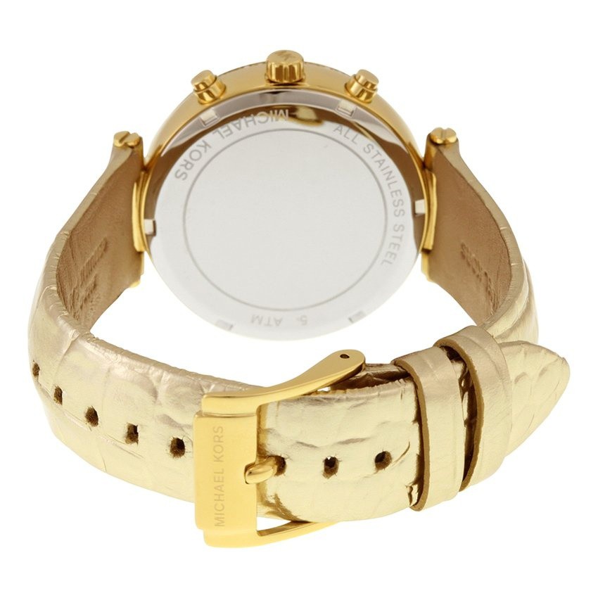 michael-kors-womens-mk2444-sawyer-gold-tone-watch