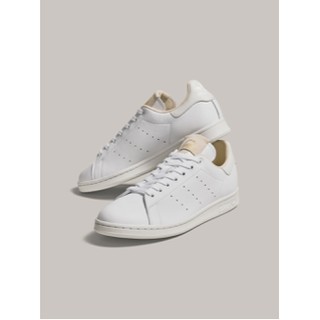 Adidas home of classic collection Shopee Thailand