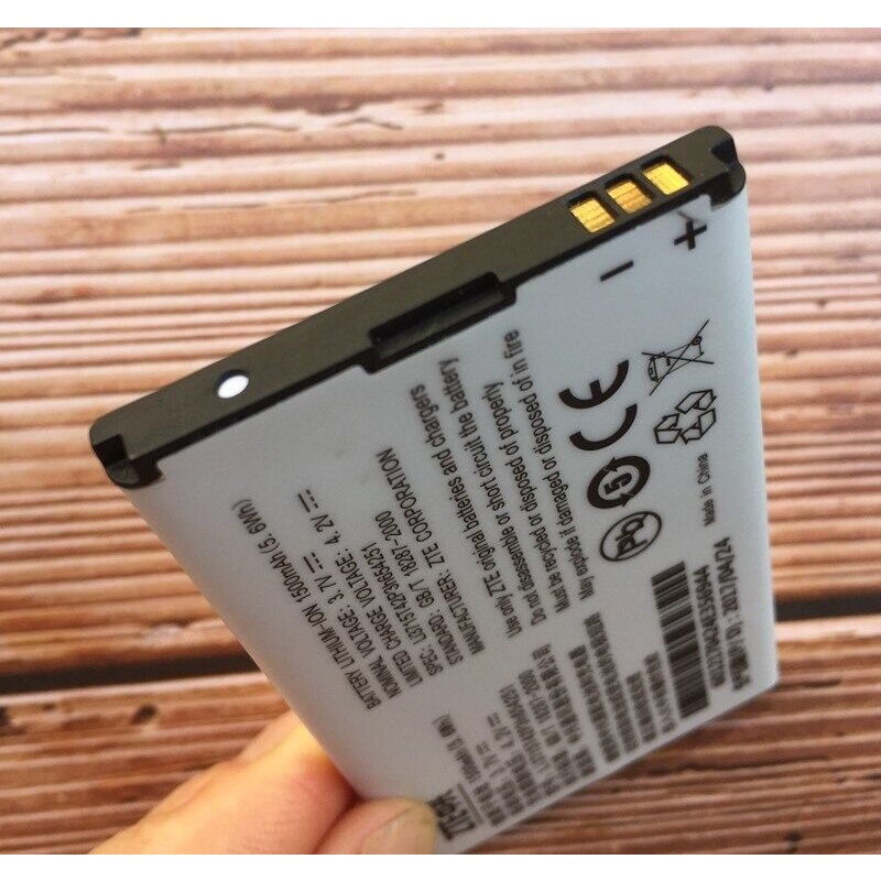 แบตเตอรี่-zte-pocket-wifi-battery-รุ่น-mf30-mf50-mf51-mf60-mf62-mf65-mf65-li3715t42p3h654251-battery-แบตแท้