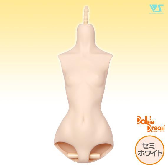 dd-bw-ss-one-piece-torso-ss-bust