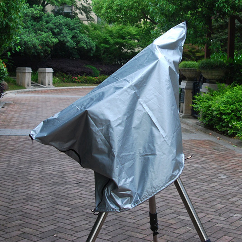 astronomical-telescope-dust-cover-telescope-outdoor-sun-protection