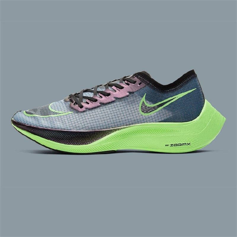 ทักแชทรับโค้ด-nike-zoomx-vaporfly-next-valerian-blue-ao4568-400-สินค้าลิขสิทธิ์แท้-nike-รองเท้าวิ่งตัวท๊อป