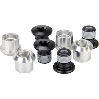 น็อตใบจานนอก XT (รุ่นจาน 3 ชั้น) รุ่น FCM780,BOLT&NUT(4ชุด)(ใส่เฉพาะสองใบนอก) Y1MM98090