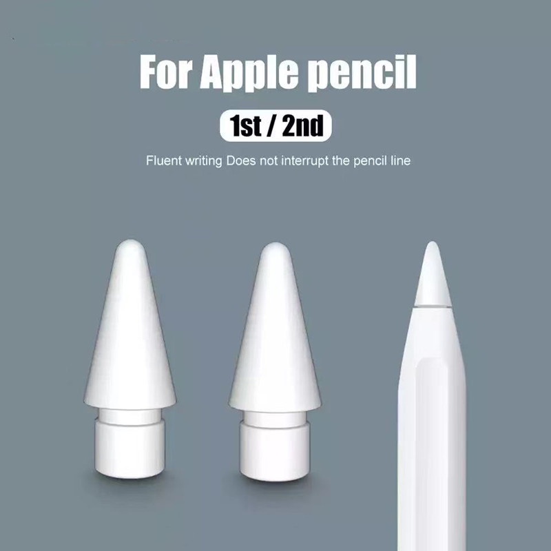 ปลายปากกา-แบบเปลี่ยน-สําหรับ-apple-pencil-1st-2nd-generation-6-ชิ้น-ต่อชุด